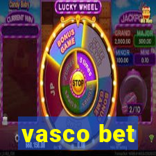 vasco bet